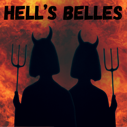 Hell's Belles