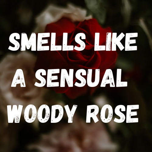 Hot Blooded