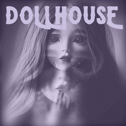 Dollhouse