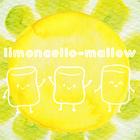 Limoncello-Mallow