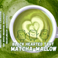 Matcha-Mallow