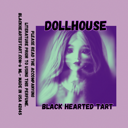 Dollhouse