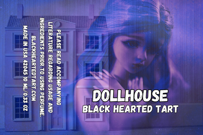 Dollhouse