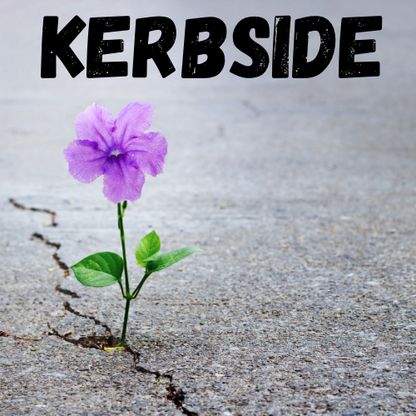 Kerbside