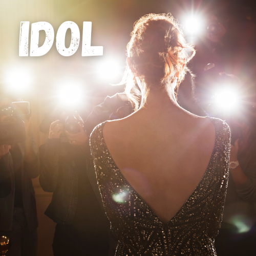 Idol