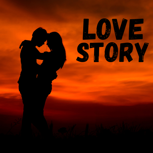 Love Story