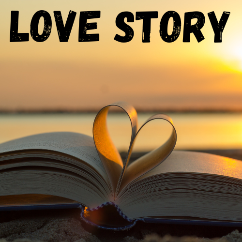 Love Story