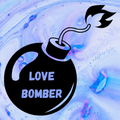 Love Bomber