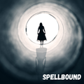 Spellbound