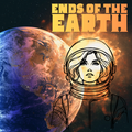 Ends of the Earth