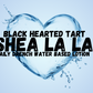 Shea La La Daily Drench (Spaced Out Scent List)