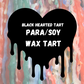 Wax Tart (Spaced Out Scent List)