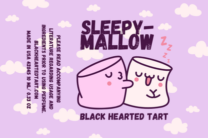 Sleepy-Mallow
