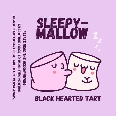 Sleepy-Mallow