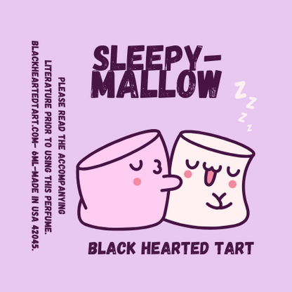 Sleepy-Mallow