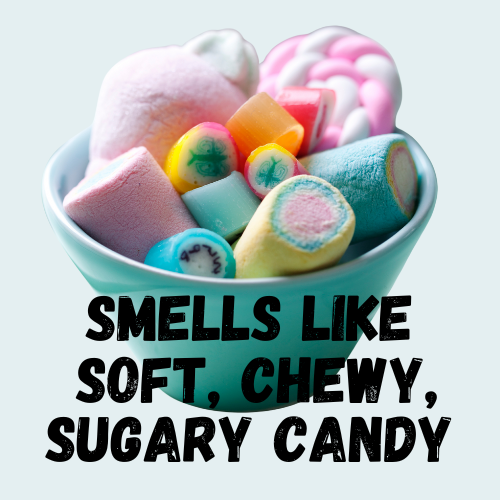 Candy Crush
