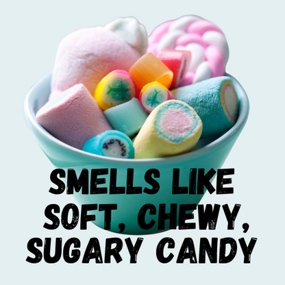 Candy Crush