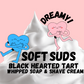Soft Suds (Spaced Out Scent List)