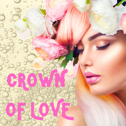 Crown of Love