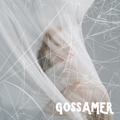 Gossamer