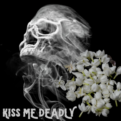 Kiss Me Deadly