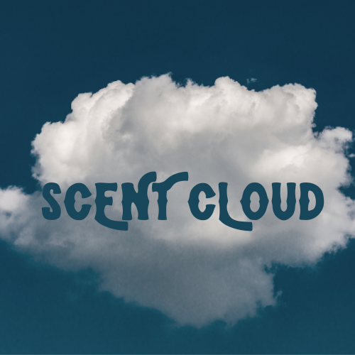 Scent Cloud