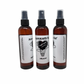Scent Cloud Eau Fraiche