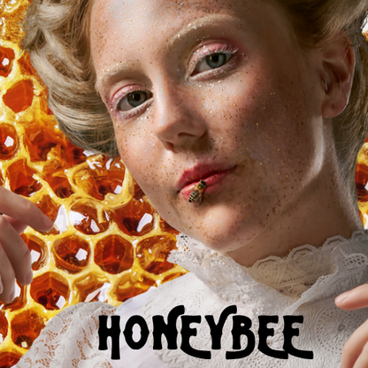 Honeybee