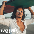 Surfpunk