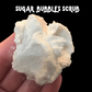 Sugar Bubbles (Spaced Out Scent List)