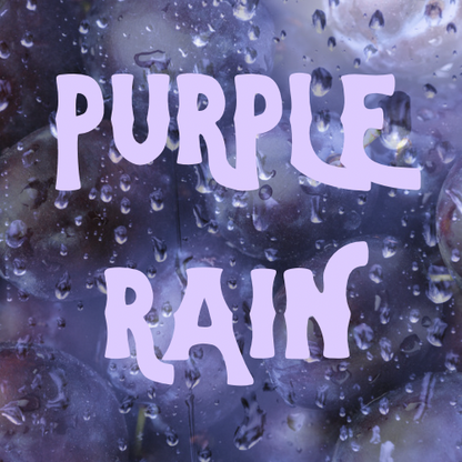 Purple Rain