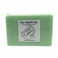 Silk & Argan Soap