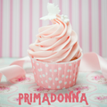 Primadonna