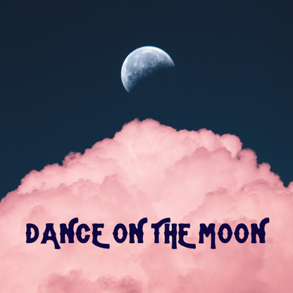 Dance On The Moon