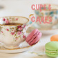 Cups & Cakes