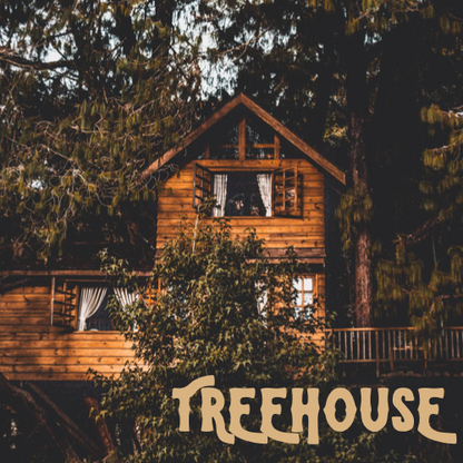 Treehouse