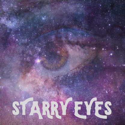 Starry Eyes